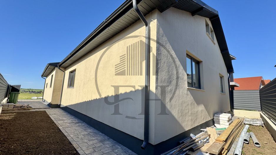Casa de vanzare Valu lui Traian, Constanta - Poză 7