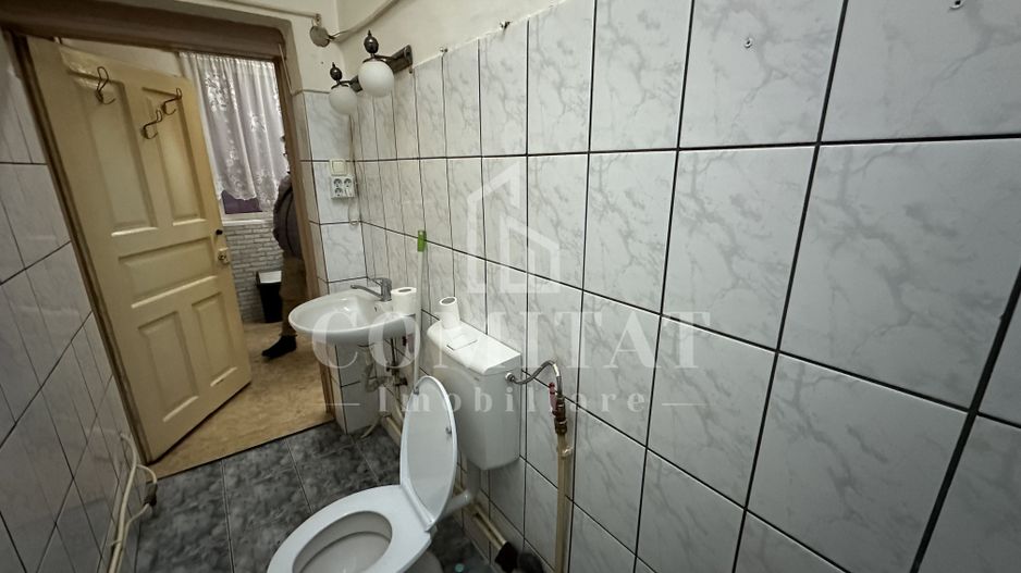 Casa | 925mp Teren | Dambul Rotund - Poză 6