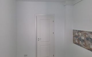 Ap. 2 cam,BLOC NOU, Tatarasi, Parcare si TVA inclus -Comision 0%! - Poză 9