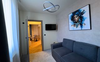 Apartament 2 camere I Regim hotelier I Centrul istoric i - Poză 8