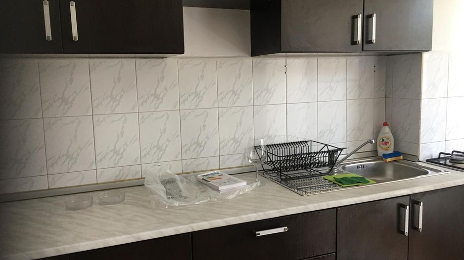2 camere Nerva Traian - Timpuri Noi - metrou 5 minute! - Poză 11
