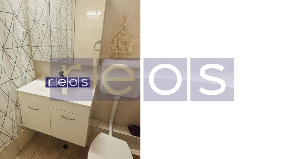 FLOREASCA 2 CAMERE 54 MP | DECOMANDAT - Poză 4