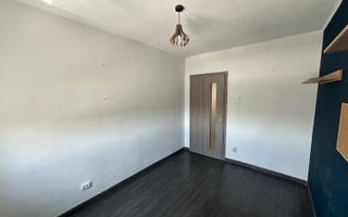 Apartament 3 camere | 2 bai | etaj intermediar | Piata Flora - Poză 7
