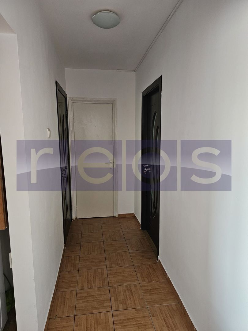 VANZARE 3 CAMERE CAMPIA LIBERTATII | SECTOR 3 | - Poză 11