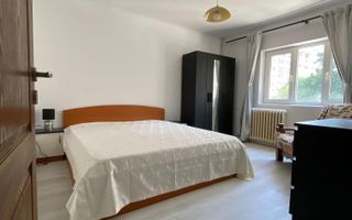 3 camere de vanzare  Unirii Zepter - Poză 6