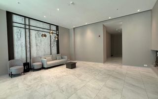 AP 2 CAMERE COTROCENI, PET-FRIENDLY, LOC PARCARE, INCALZIRE PARDOSEALA - Poză 5