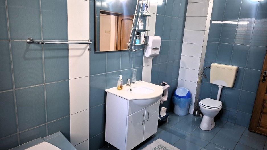 Destinatie rezidentiala / birouri / centru medical. - Poză 18