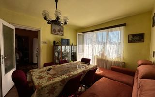 Oportunitate de investitie langa Facultatea de Muzica Manastur! - Poză 6