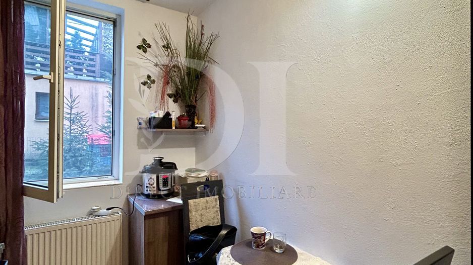 Apartament 2 camere de vanzare / Zona Eroilor / Floresti - Poză 5