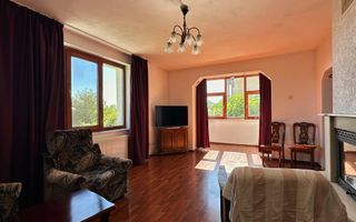 Strada Grigore Ureche / Casa de vanzare - Poză 5