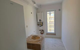 Cosmopolis | Apartament 2 camere | include parcare - Poză 6