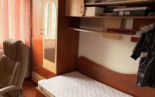 3 semidecomandate, centrala termica, Brazda lui Novac - 128 000 Euro - Poză 5