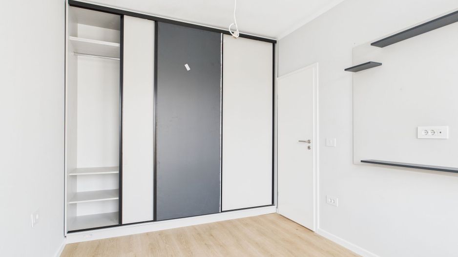 Casă Individuală Remetea  –  Predare la Cheie - Poză 28