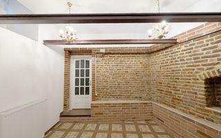 Inchiriere Vila Conslidata Cismigiu - Poză 11