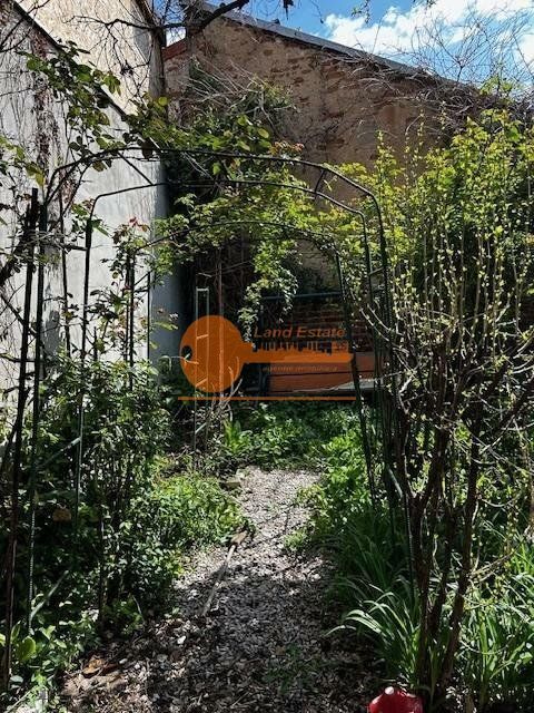 4 camere Turda-Regina Maria ( centrală-curte 88 mp ) - Poză 11