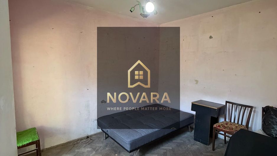 2 camere parter - Poză 3
