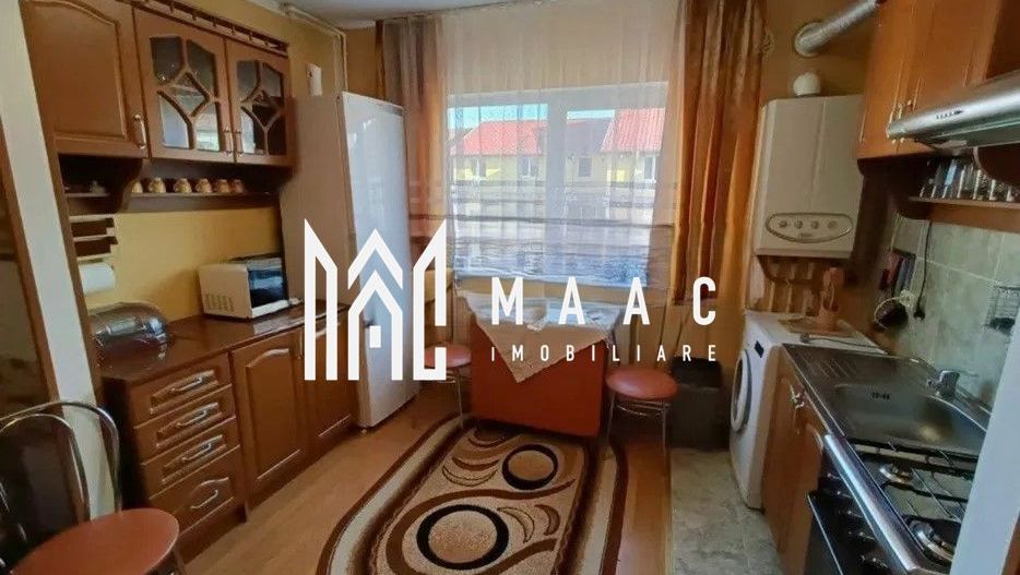 Apartament 2 camere | Mobilat | Zona Lazaret - Poză 2