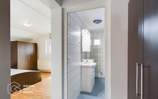 Apartament 4 camere, 151 mp, Timișoara, 0% comision - Poză 8