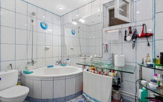 Casa 8 camere Agigea 177mp si teren 332mp - Poză 18