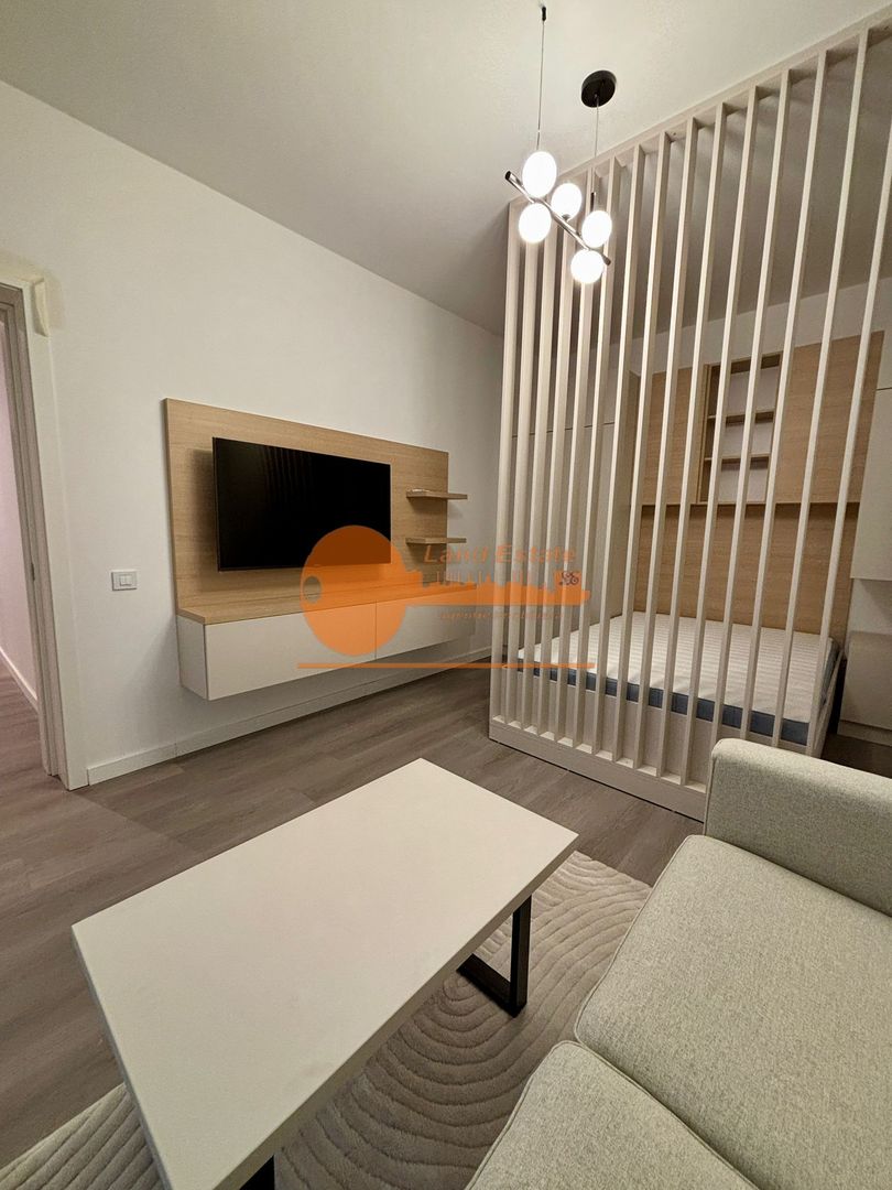 Garsonieră premium | Plaza România - Poză 2