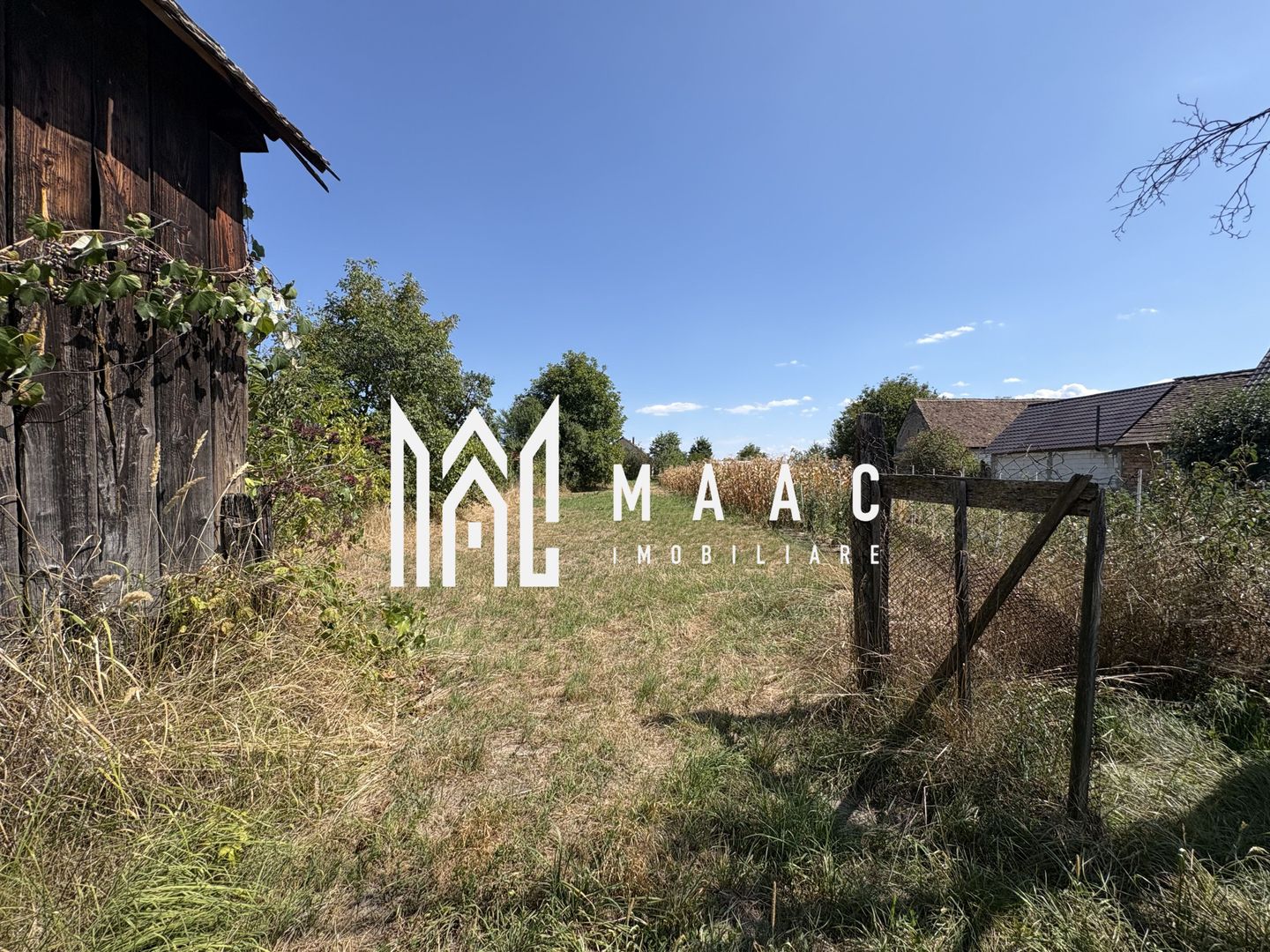 Casa rustica I 2corpuri I 1460mp teren I Porumbacu de jos - Poză 28