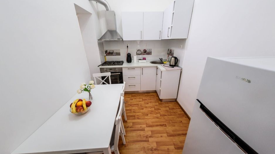 Apartament 3 camere Piata Unirii - Poză 13