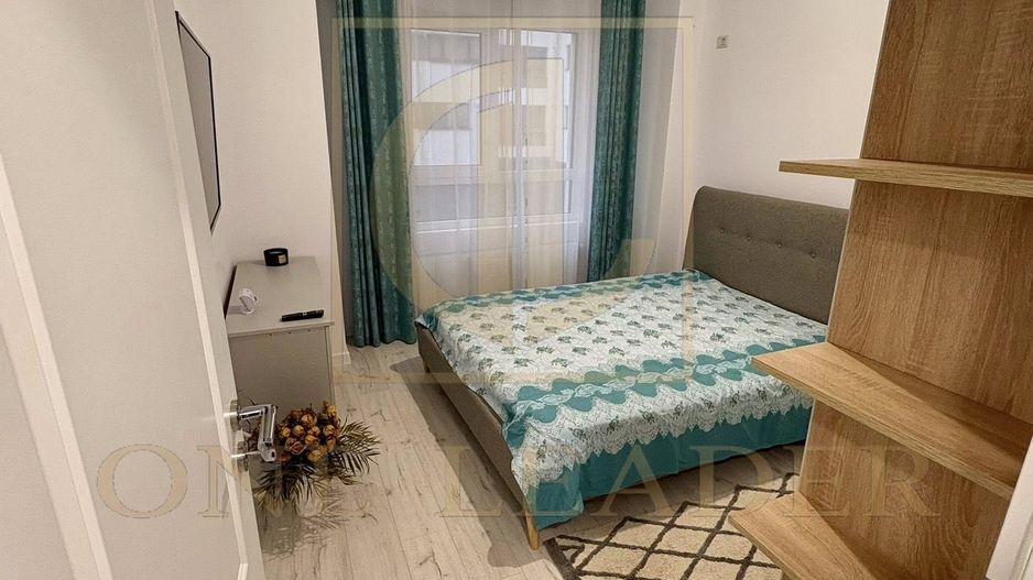 Apartament 2 camere – Central Address - Nasaud 77 - Poză 3