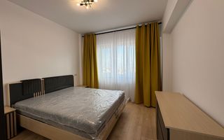 Apartament 2 camere premium Unirea Towers - Podu Ros - Poză 9
