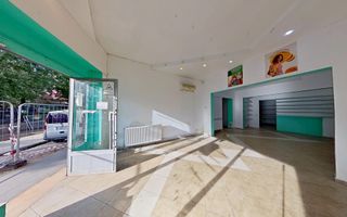 Lacul Tei- Maica Domnului | Spatiu comercial de inchiriat ! - Poză 5