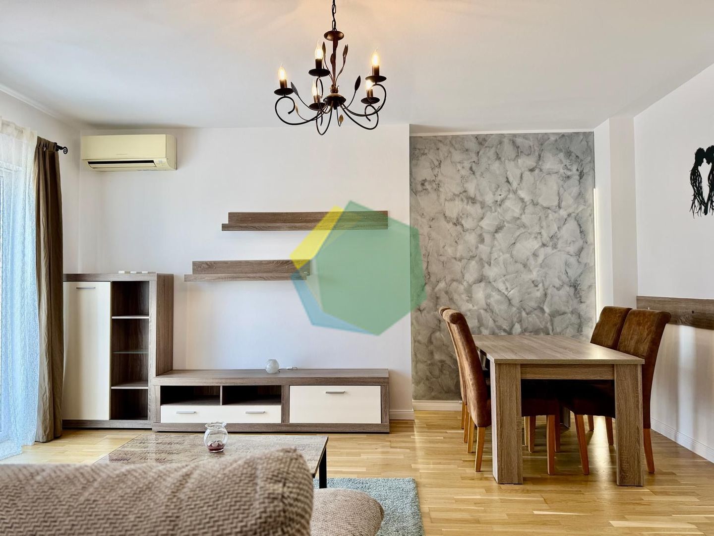 Ibiza Sol |Terasa 40 mp | Piscina | Comision 0 - Poză 2