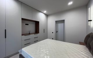 Vânzare, Hi-Tech, 3 camere, strada Bogdan Petriceicu Hașdeu, Tohatin - Poză 19