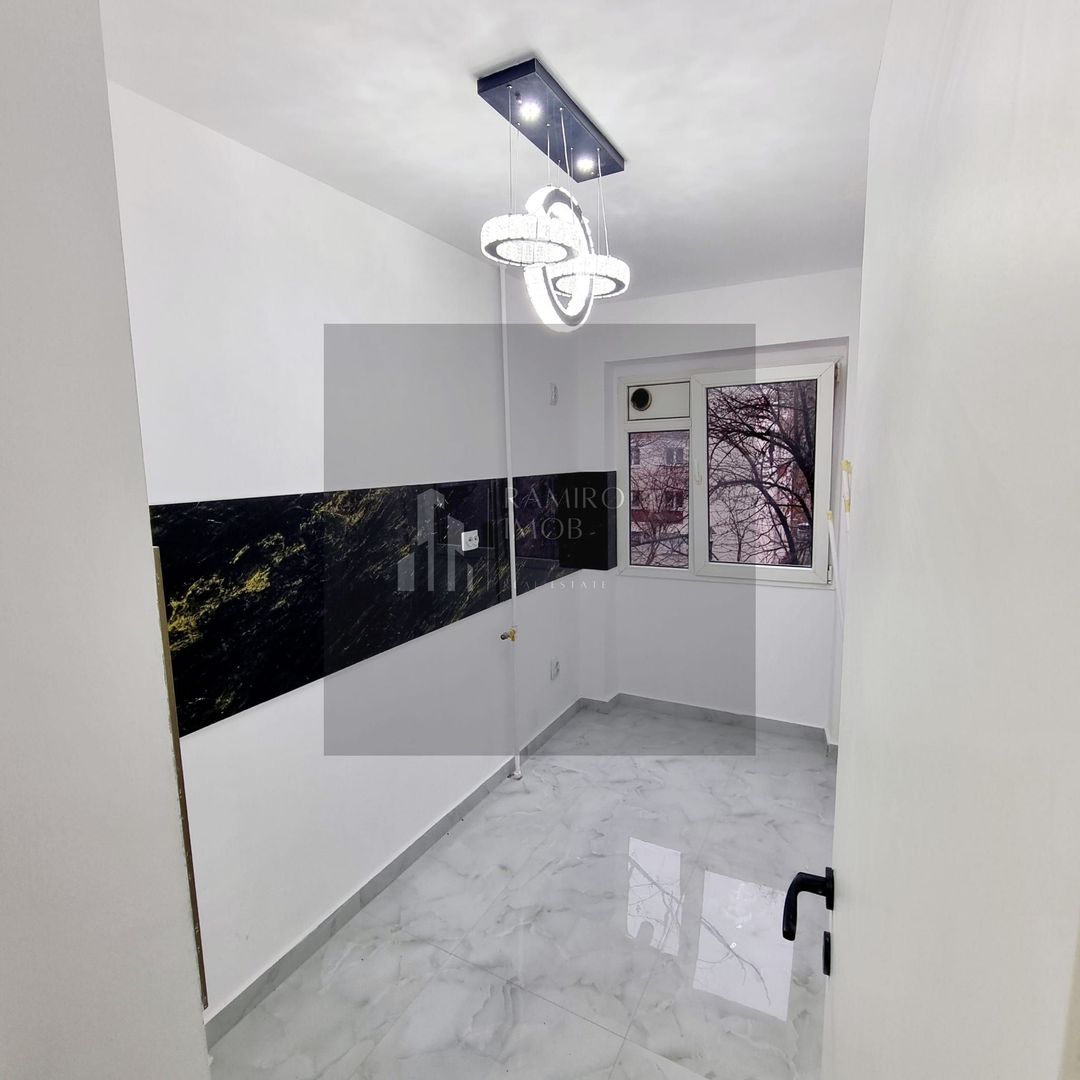 Apartament 2 camere Berceni/Soseaua Giurgiului - Poză 2