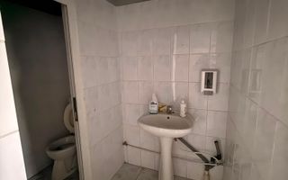 Spatiu Comercial | Rogerius | Oradea - Poză 10