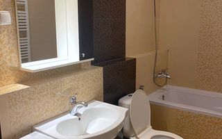 Apartament 2 camere în Cartierul Luceafărul, Oradea - Poză 4