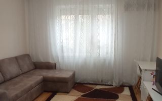 Casa Individuala 4 camere -complet mbilata - Zona Mehala - Poză 6