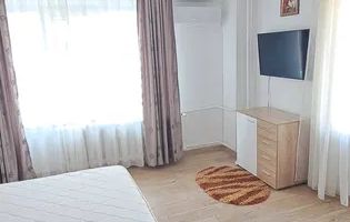 Garsoniera Iancului disponibila imediat 3 min metrou - Poză 2