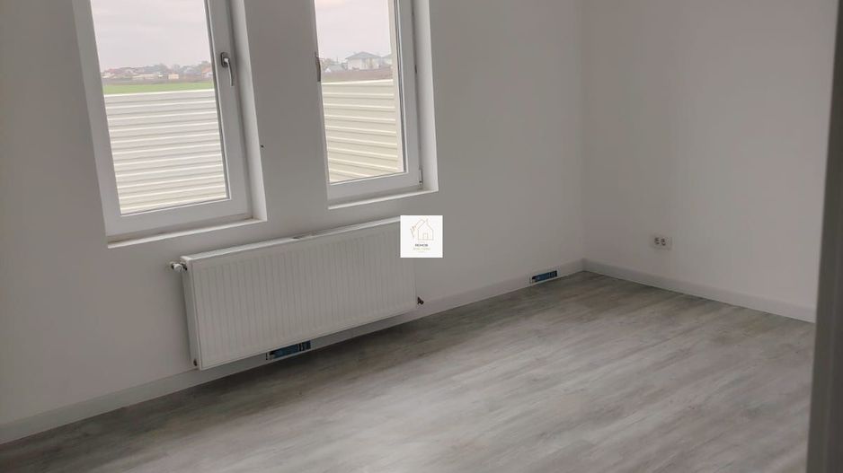 Casa Samurcasi Crevedia - Poză 4