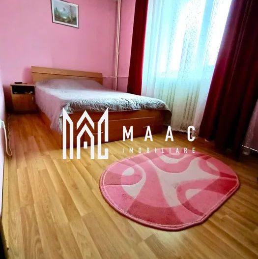 Apartament Petrisor | Parter | 47 mp | - Poză 3