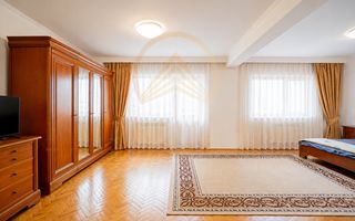 Vila 11 camere in Faleza Nord 400 mp utili, Proprietate rara - Poză 6