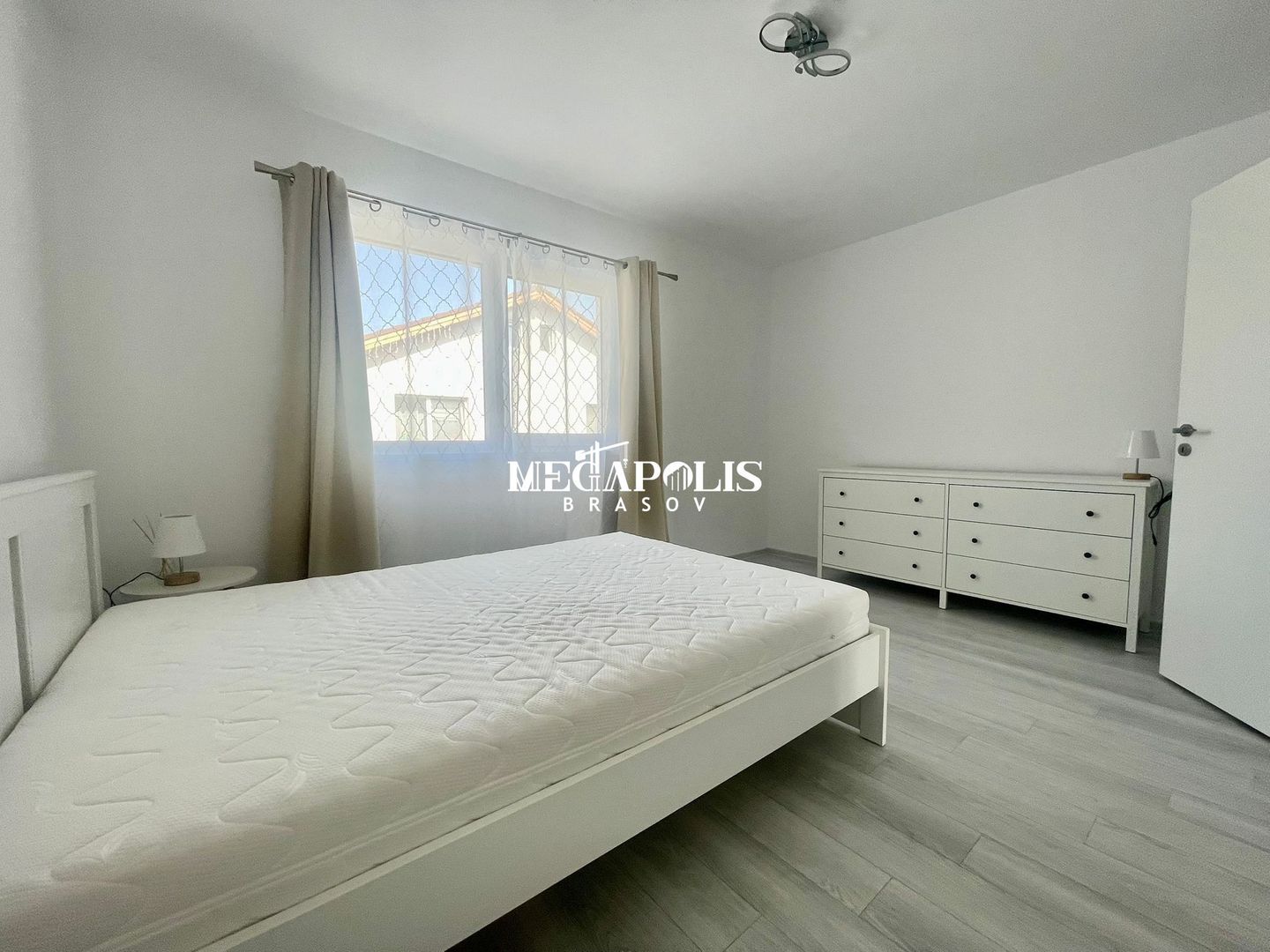 Duplex 3 camere | Prima închiriere | Triaj - Poză 4