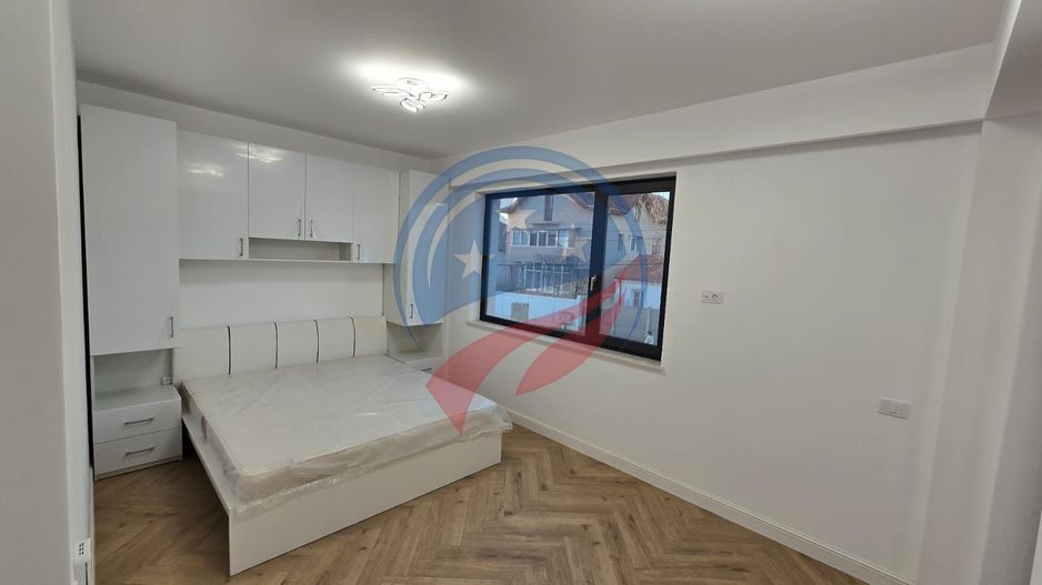 Apartament modern, prima inchiriere,  zona Ultracentrala - Poză 6