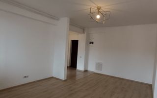 Apartament 2 cam.decom.mob/utilat! Rezervelor Lidl ! - Poză 2
