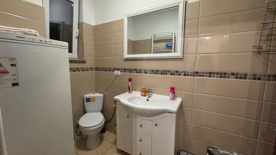 COMISION 0% | Casa Triplex | Zona Dumbravita | 4 Camere | - Poză 6