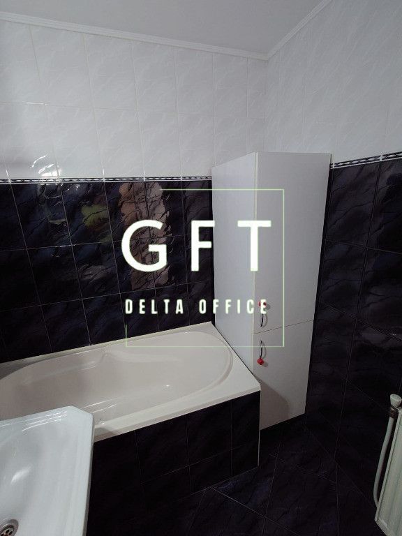 Apartament 2 camere + demisol, zona Stefan cel Mare - Poză 9