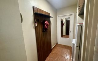 Dacia | 2 Camere | Etaj Intermediar | Centrala Proprie - Poză 6