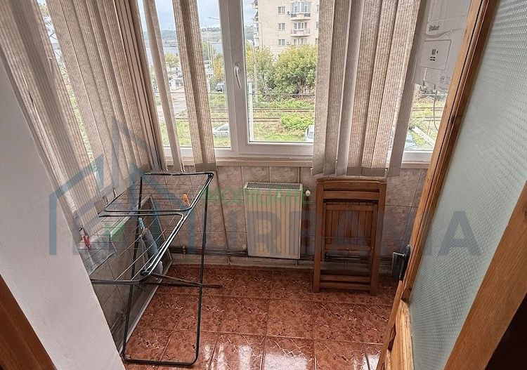 Apartament 2 camere decomandat, Canta, Iași, etaj 2, 48 mp - Poză 4
