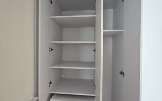 Apartament 2 camere Cortina North Pipera I COM0% - Poză 15