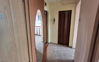 Apartament 2 camere ideal investitrie, langa Mall Sun Plaza. - Poză 2