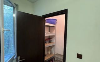 Apartament modern 2 camere, 50 mp – etaj 1, mobilat complet, zonă liniștită - Poză 5