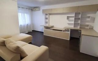 Brâncoveanu | 3 camere | 77mp | et 4 | renovat | 169.000 euro - Poză 1